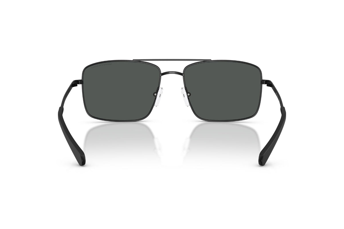 LENS. Optica Online - Lentes de Sol y Anteojos Ópticos