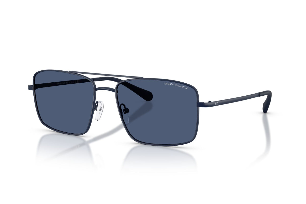 LENS. Optica Online - Lentes de Sol y Anteojos Ópticos
