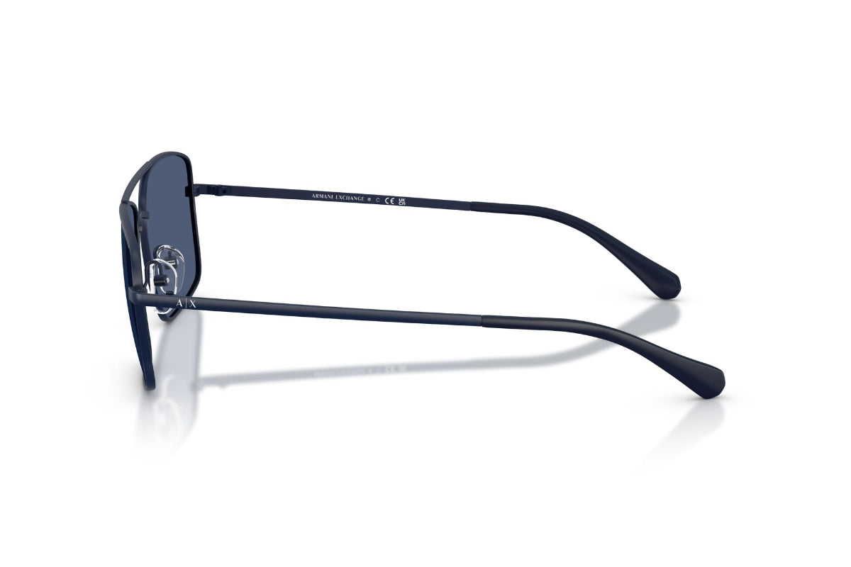 LENS. Optica Online - Lentes de Sol y Anteojos Ópticos