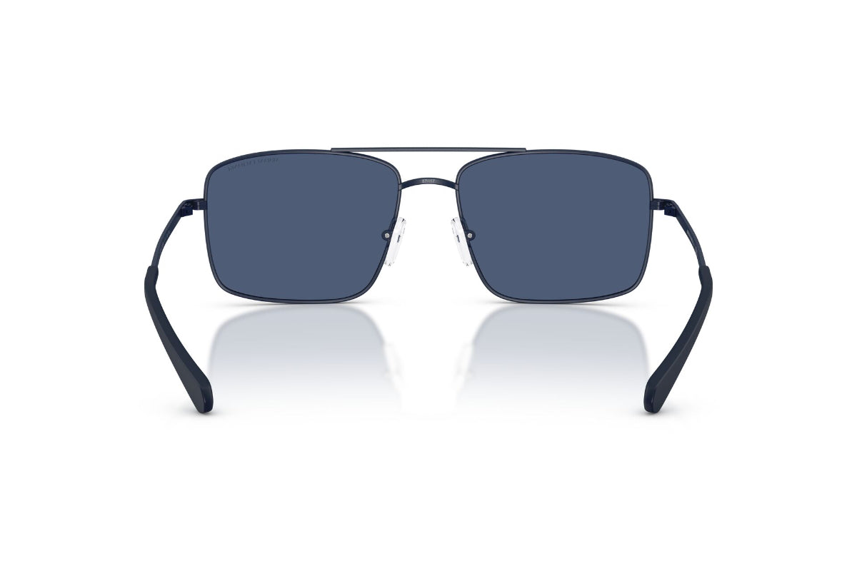LENS. Optica Online - Lentes de Sol y Anteojos Ópticos