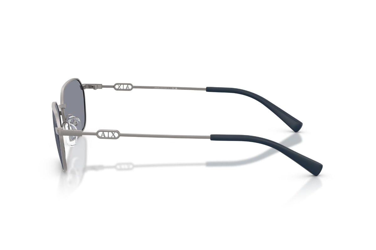 Armani Exchange Lentes de Sol AX2056S