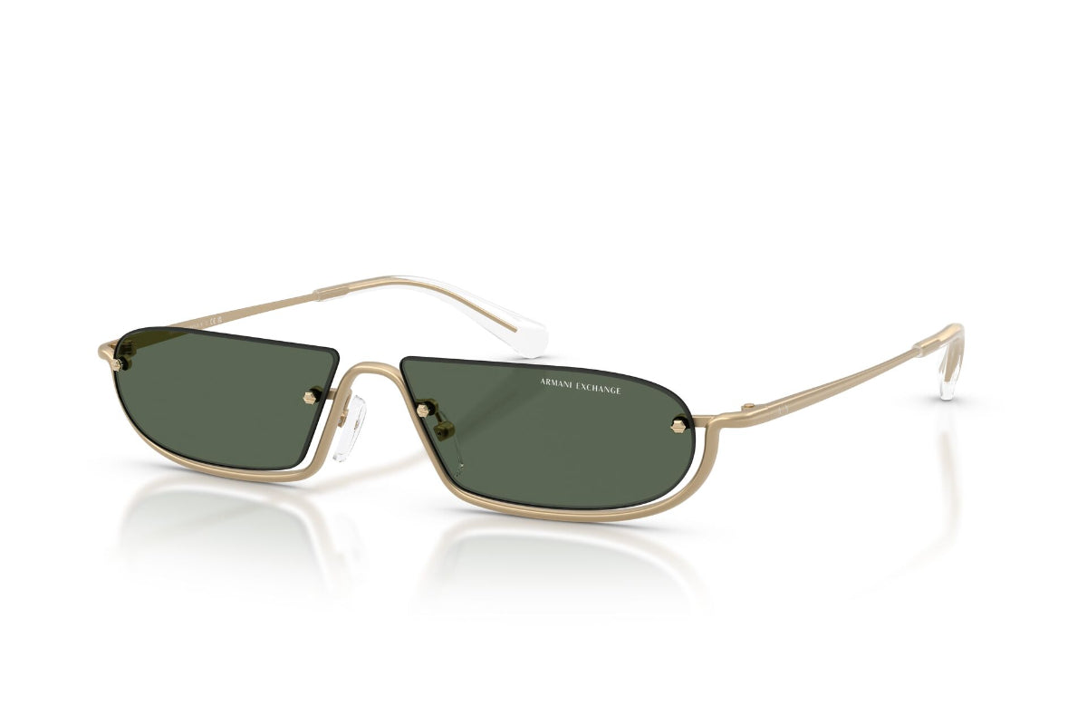 Armani Exchange Lentes de Sol AX2058S
