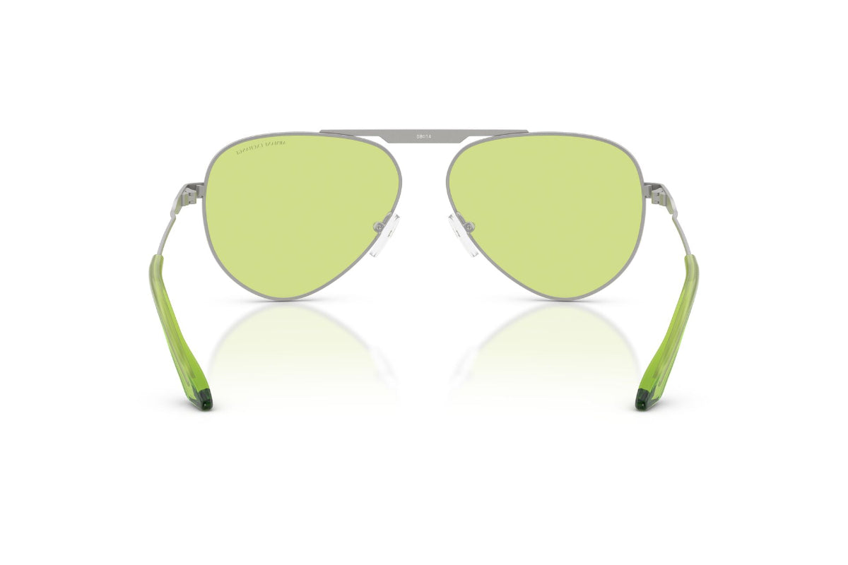 Armani Exchange Lentes de Sol  AX2060S