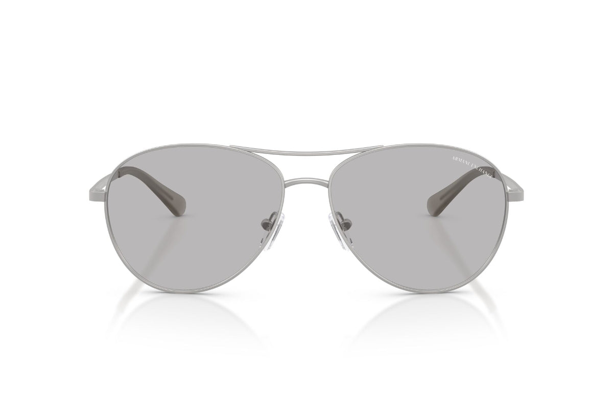 Armani Exchange Lentes de Sol AX2061S