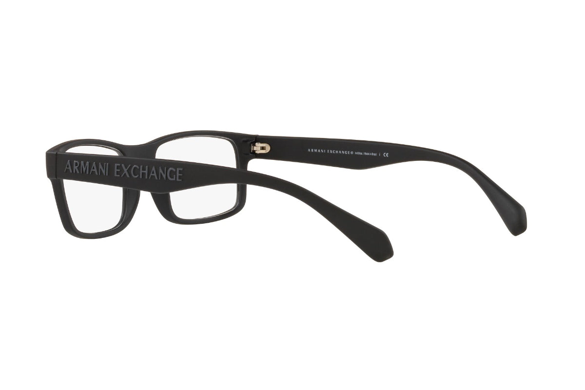 Armani Exchange Lentes Ópticos AX3070