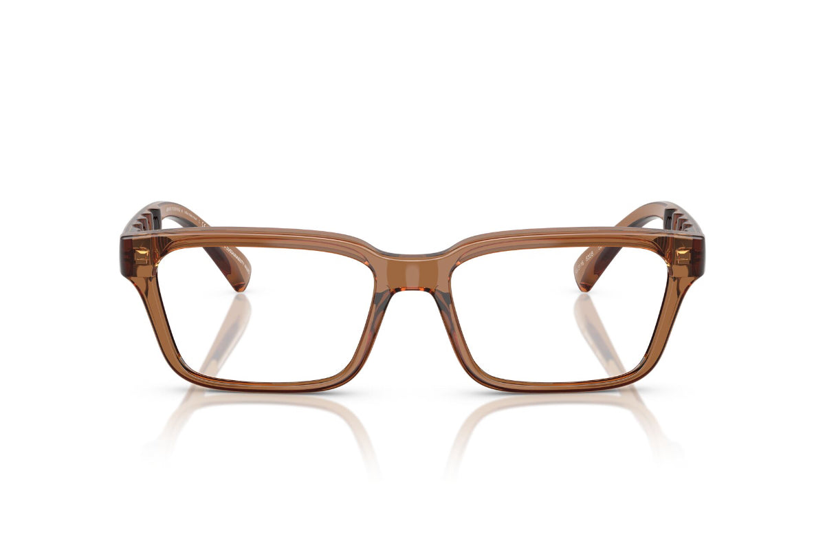LENS. Optica Online - Lentes de Sol y Anteojos Ópticos
