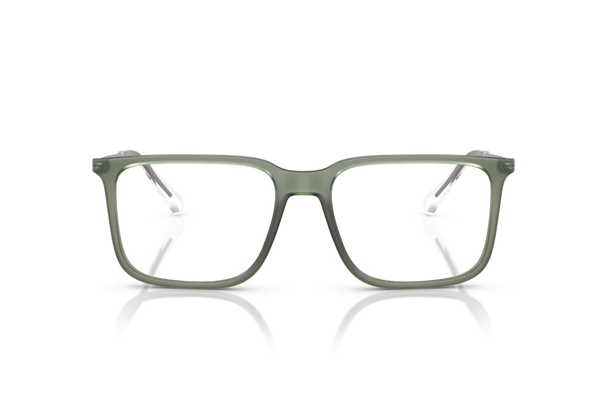 LENS. Optica Online - Lentes de Sol y Anteojos Ópticos