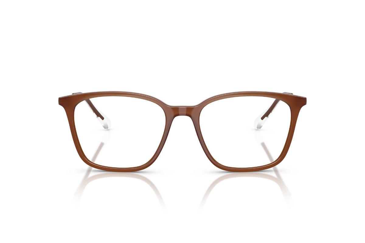 LENS. Optica Online - Lentes de Sol y Anteojos Ópticos