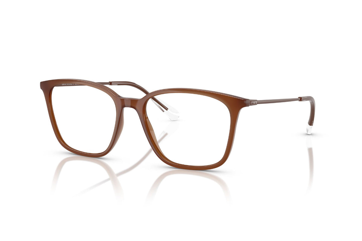 LENS. Optica Online - Lentes de Sol y Anteojos Ópticos