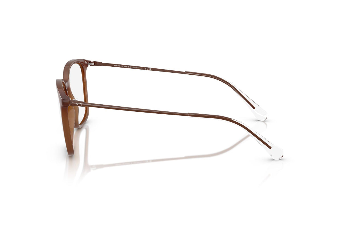 LENS. Optica Online - Lentes de Sol y Anteojos Ópticos
