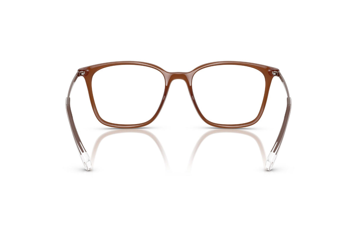 LENS. Optica Online - Lentes de Sol y Anteojos Ópticos