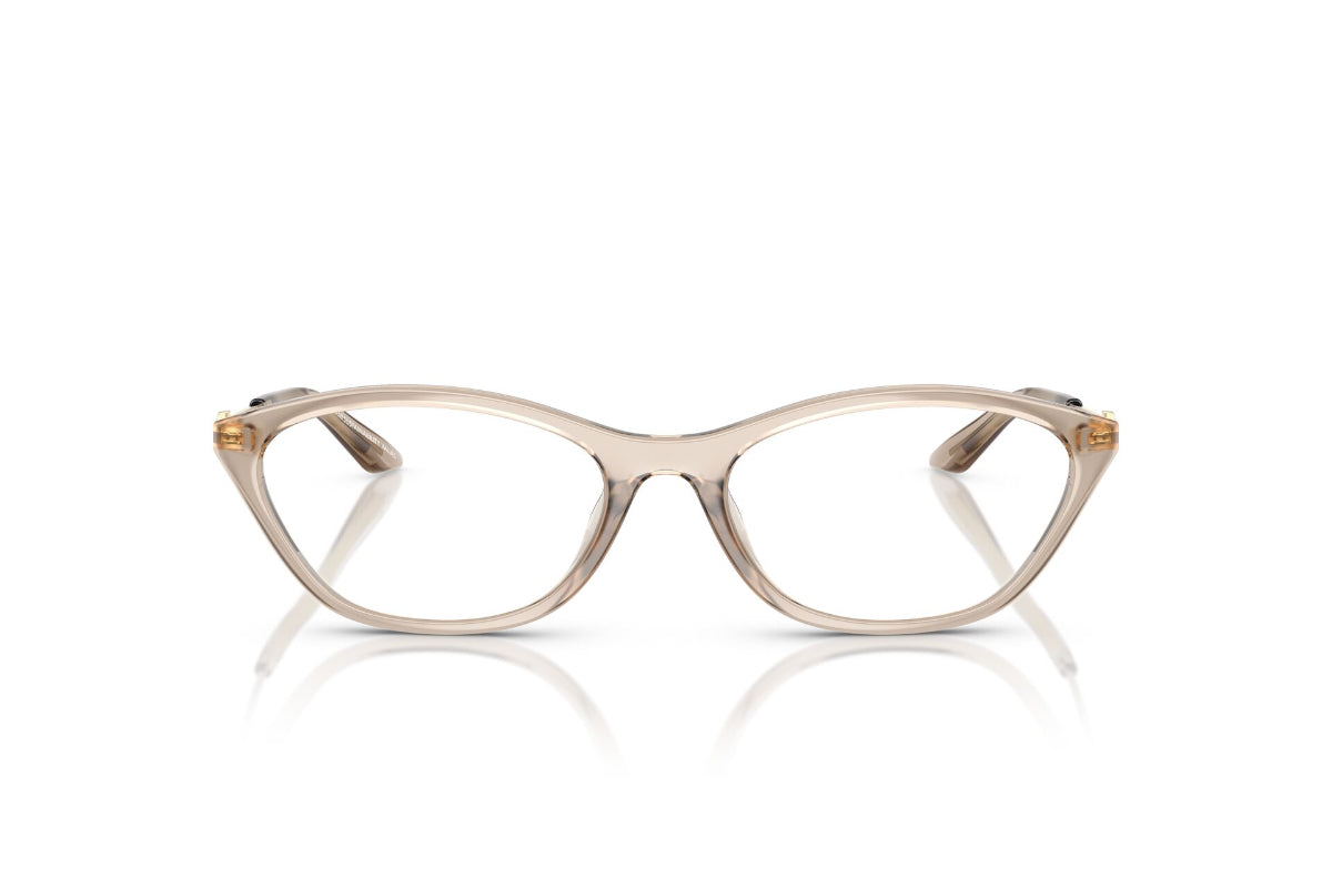 LENS. Optica Online - Lentes de Sol y Anteojos Ópticos