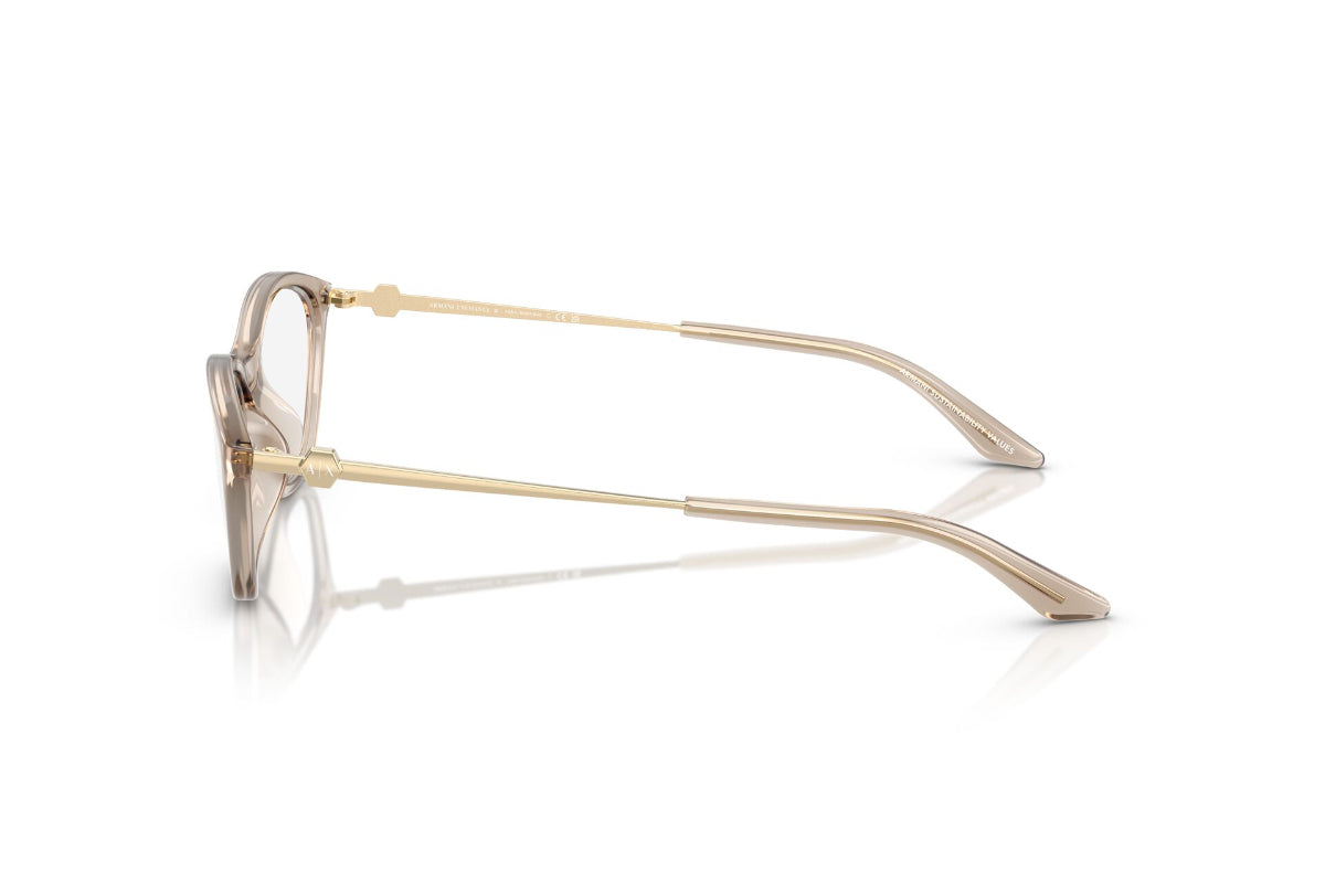 LENS. Optica Online - Lentes de Sol y Anteojos Ópticos