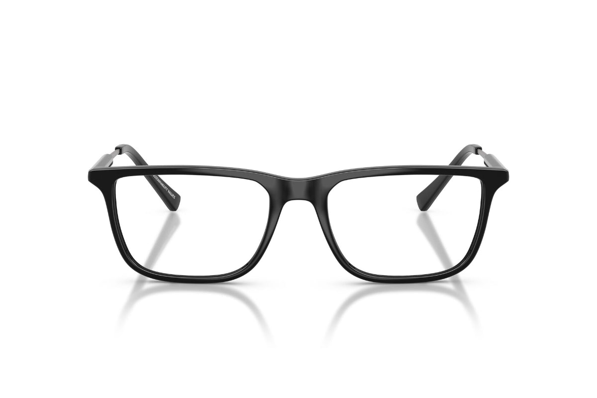 LENS. Optica Online - Lentes de Sol y Anteojos Ópticos