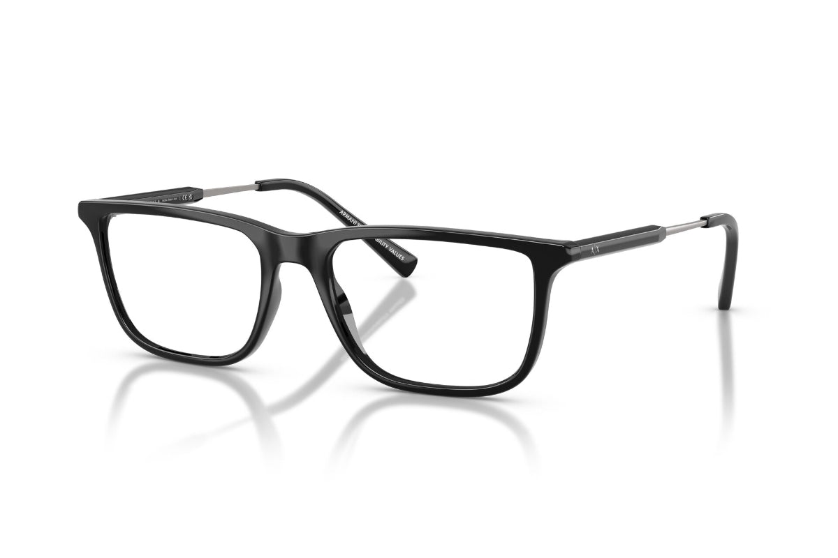 LENS. Optica Online - Lentes de Sol y Anteojos Ópticos