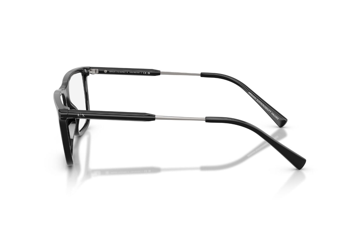 LENS. Optica Online - Lentes de Sol y Anteojos Ópticos