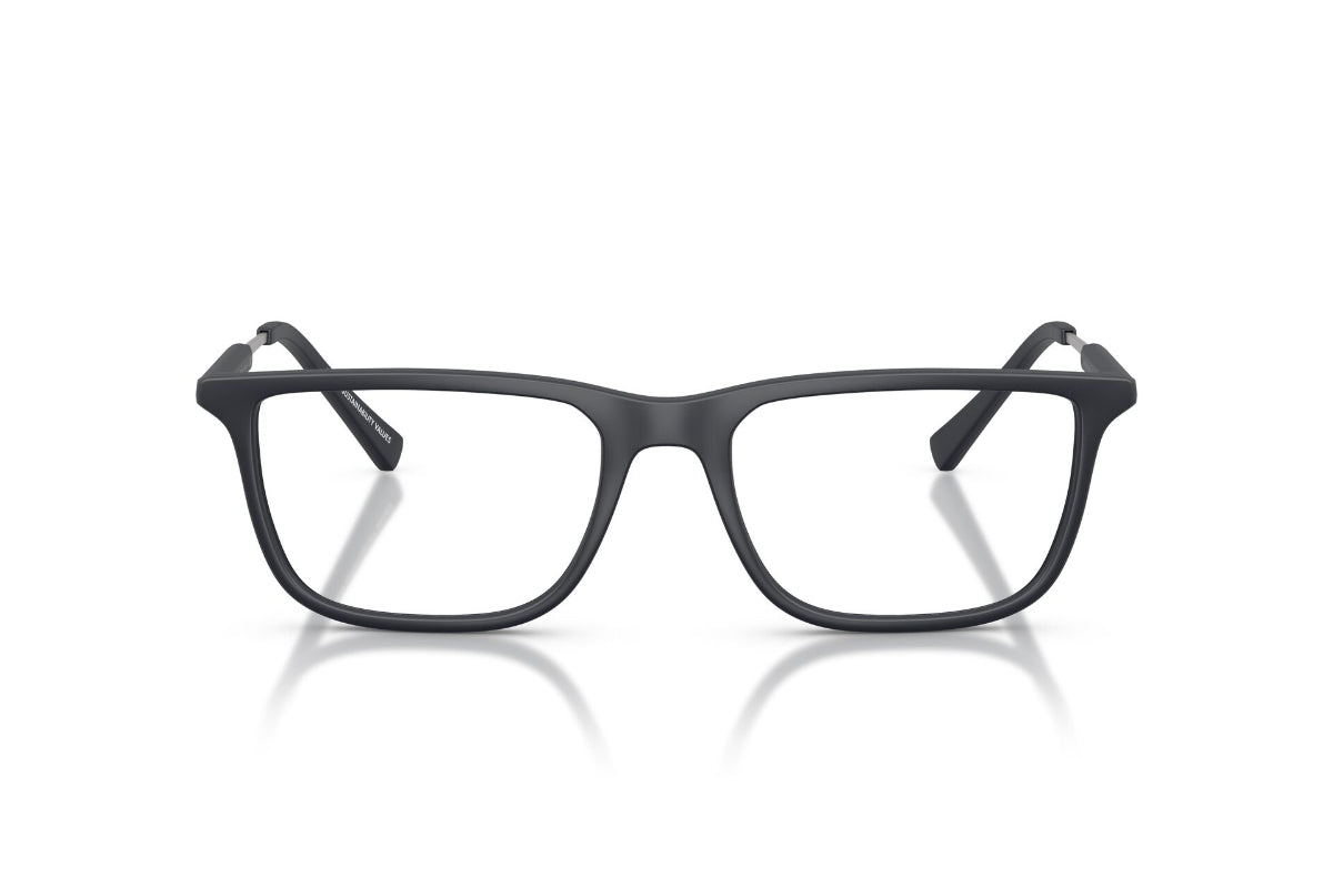 LENS. Optica Online - Lentes de Sol y Anteojos Ópticos