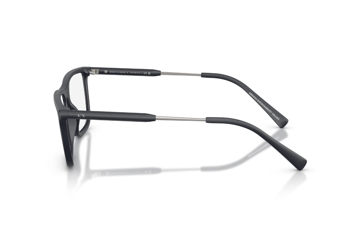 LENS. Optica Online - Lentes de Sol y Anteojos Ópticos