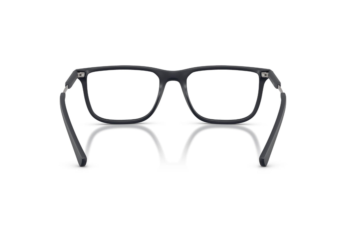 LENS. Optica Online - Lentes de Sol y Anteojos Ópticos