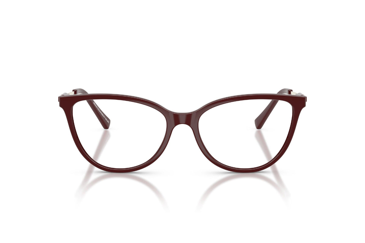 LENS. Optica Online - Lentes de Sol y Anteojos Ópticos