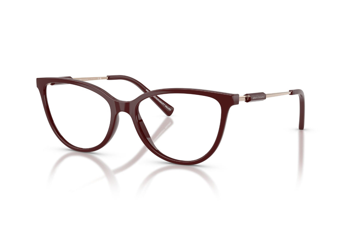 LENS. Optica Online - Lentes de Sol y Anteojos Ópticos