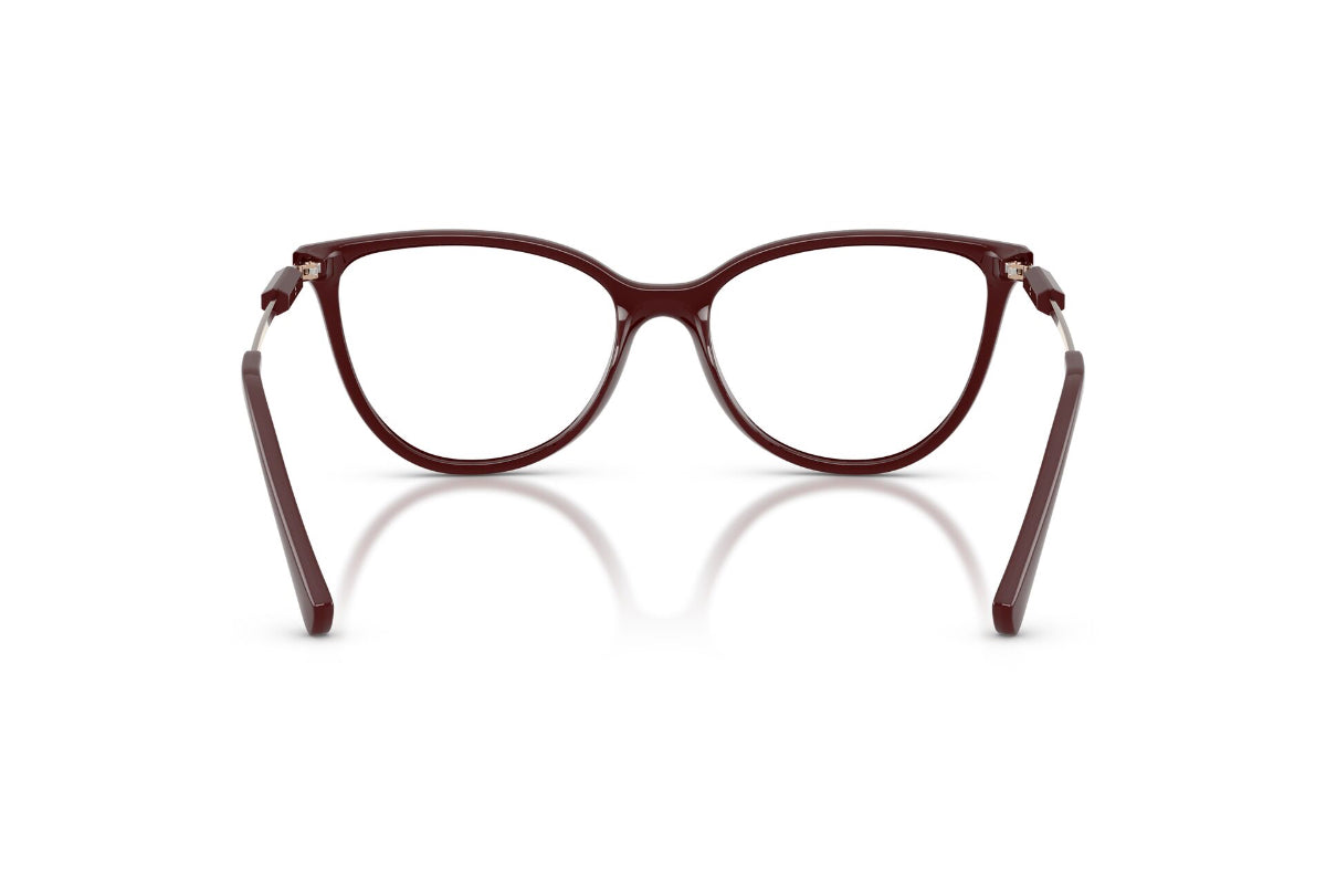 LENS. Optica Online - Lentes de Sol y Anteojos Ópticos