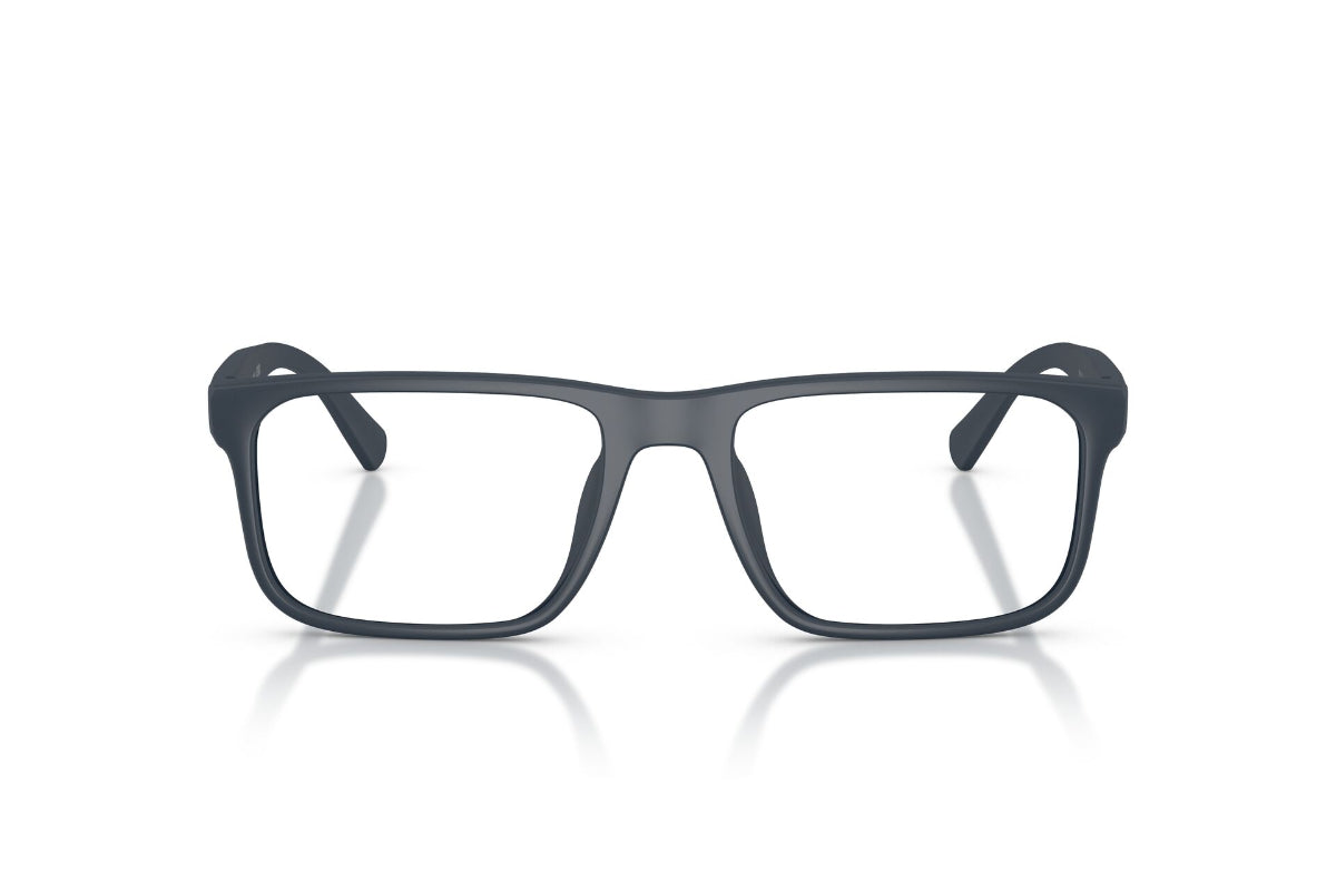 Armani Exchange Lentes Ópticos AX3147U