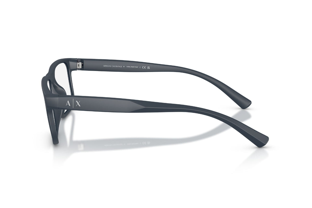Armani Exchange Lentes Ópticos AX3147U