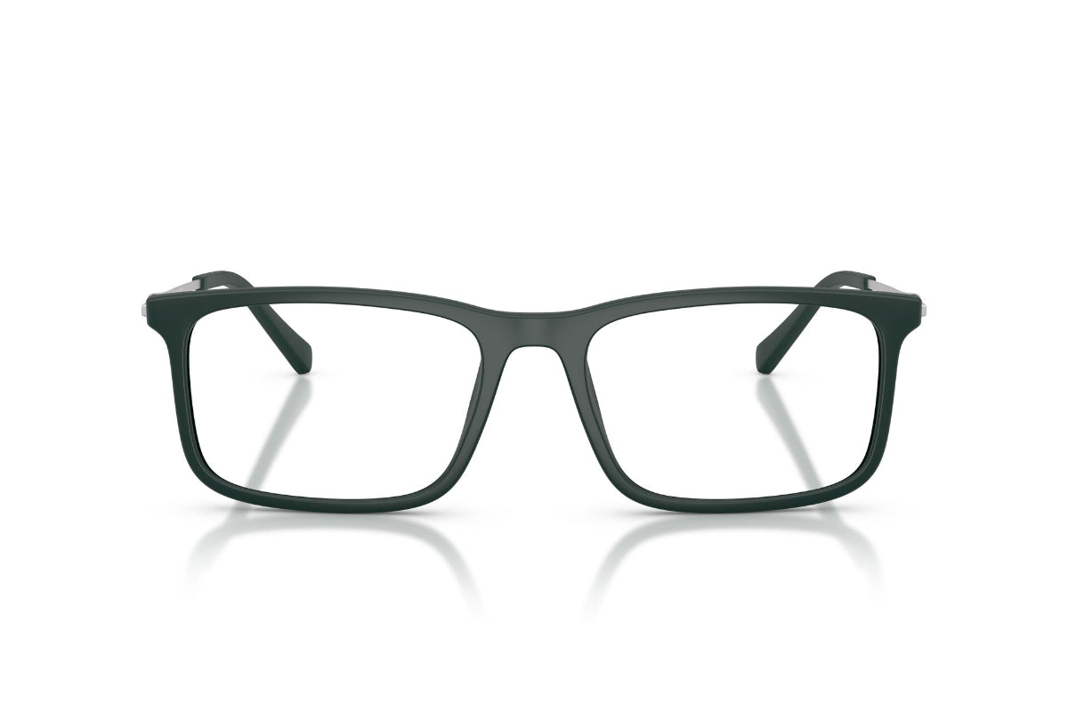 Armani Exchange Lentes Ópticos AX3148U