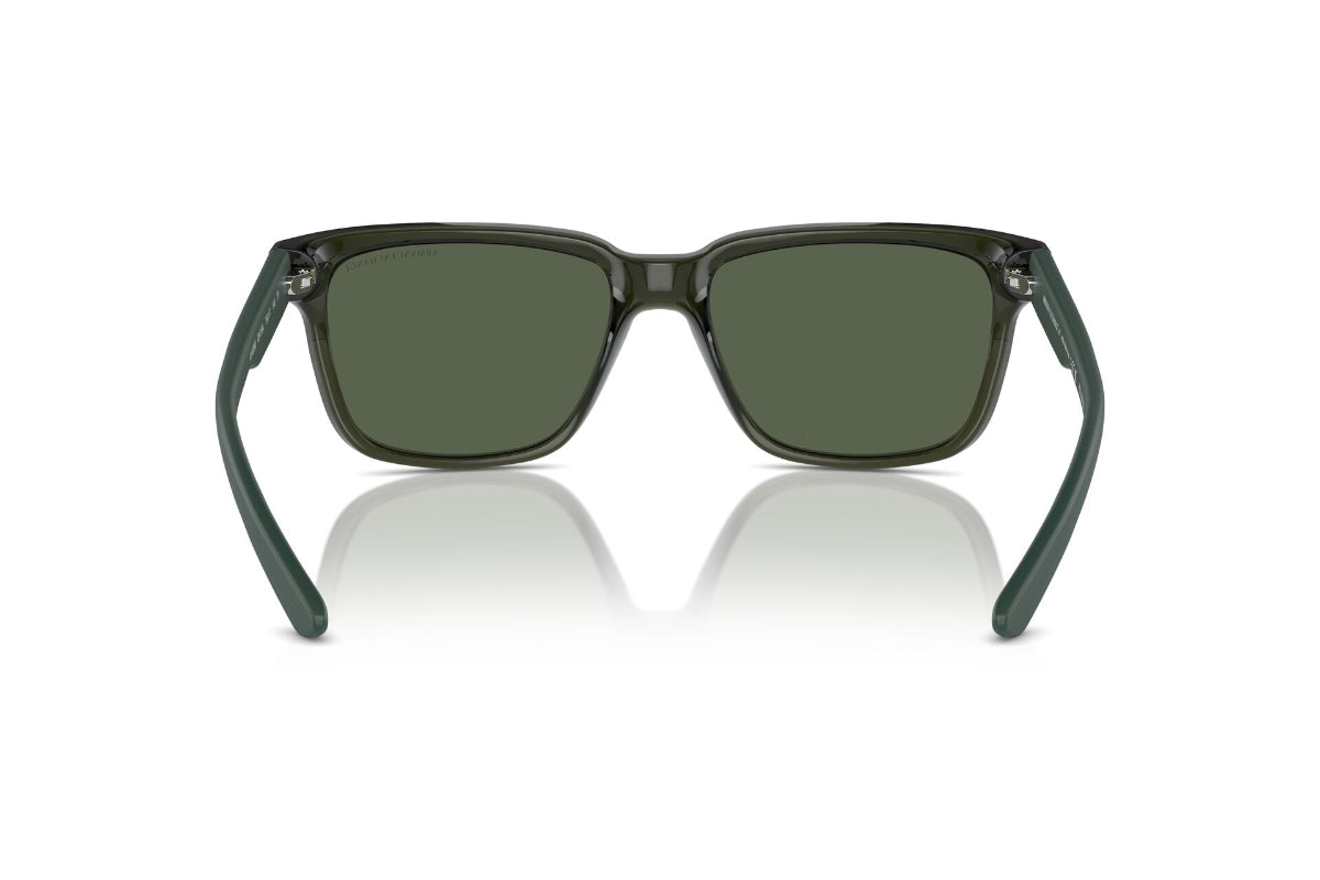 LENS. Optica Online - Lentes de Sol y Anteojos Ópticos