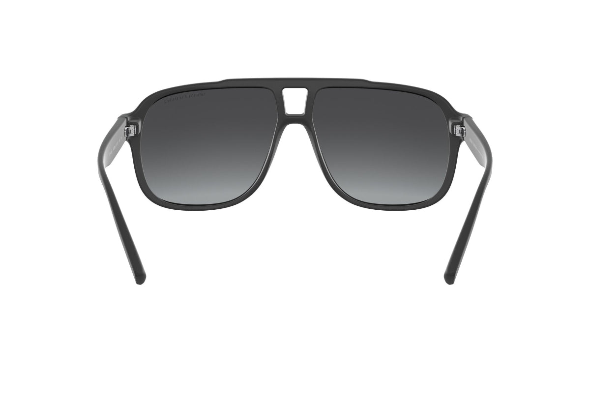 LENS. Optica Online - Lentes de Sol y Anteojos Ópticos