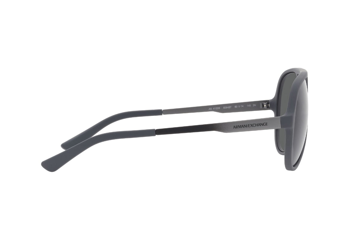 Armani Exchange Lentes de Sol AX4133S