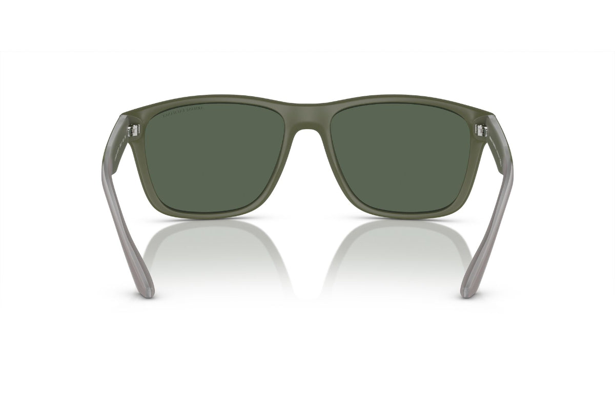 LENS. Optica Online - Lentes de Sol y Anteojos Ópticos