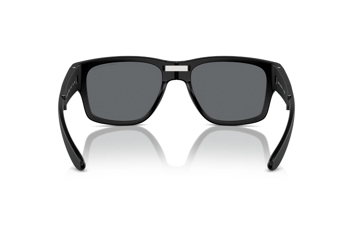 LENS. Optica Online - Lentes de Sol y Anteojos Ópticos