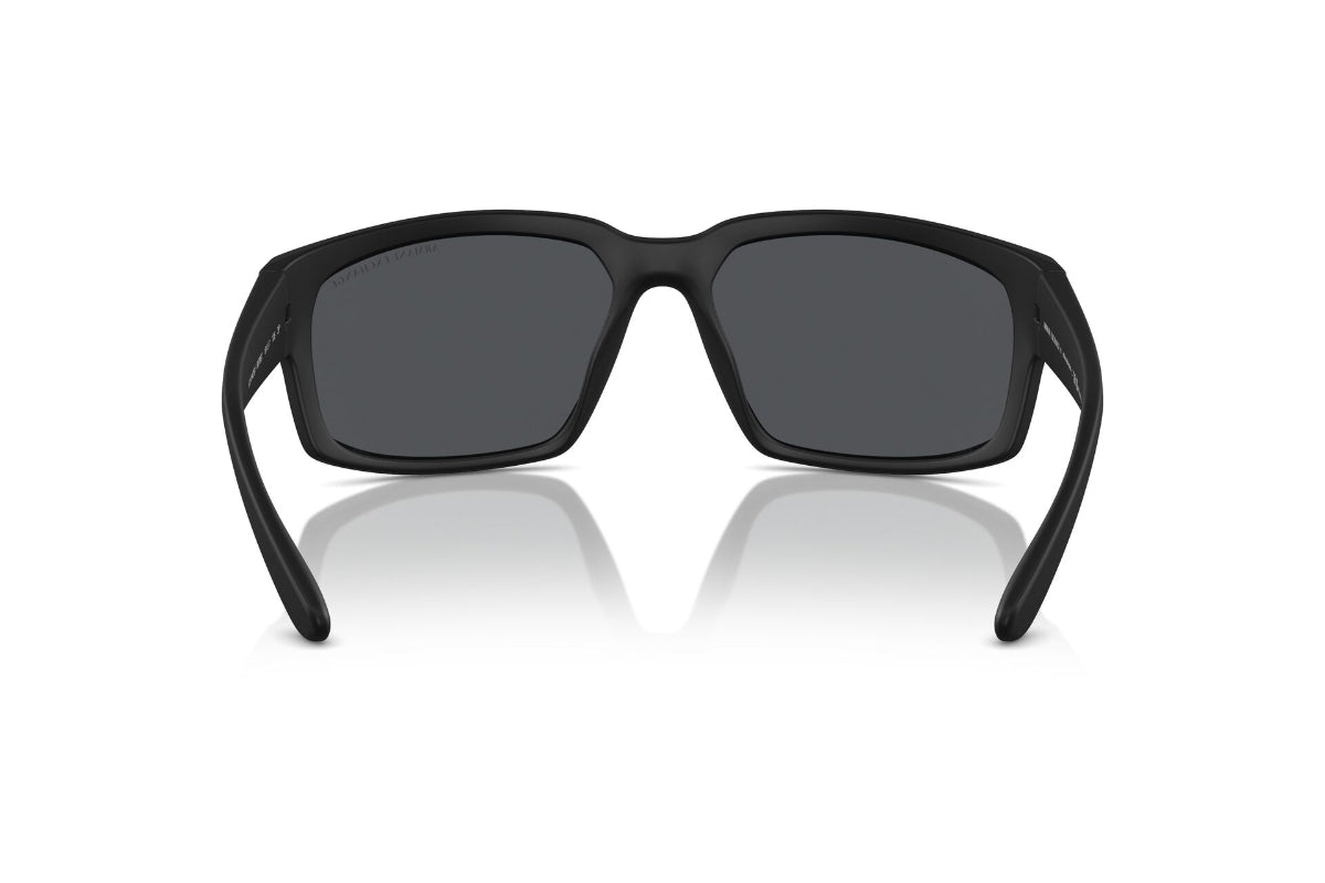 LENS. Optica Online - Lentes de Sol y Anteojos Ópticos