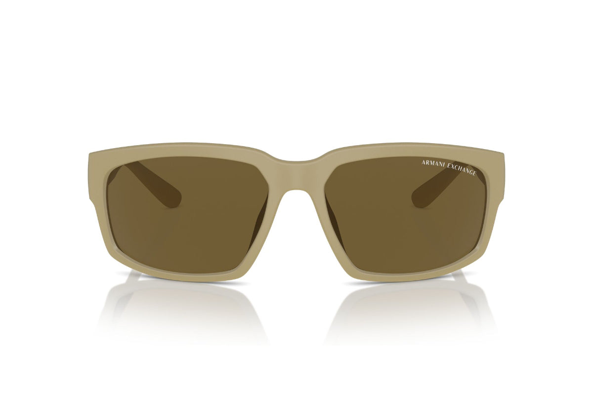 LENS. Optica Online - Lentes de Sol y Anteojos Ópticos