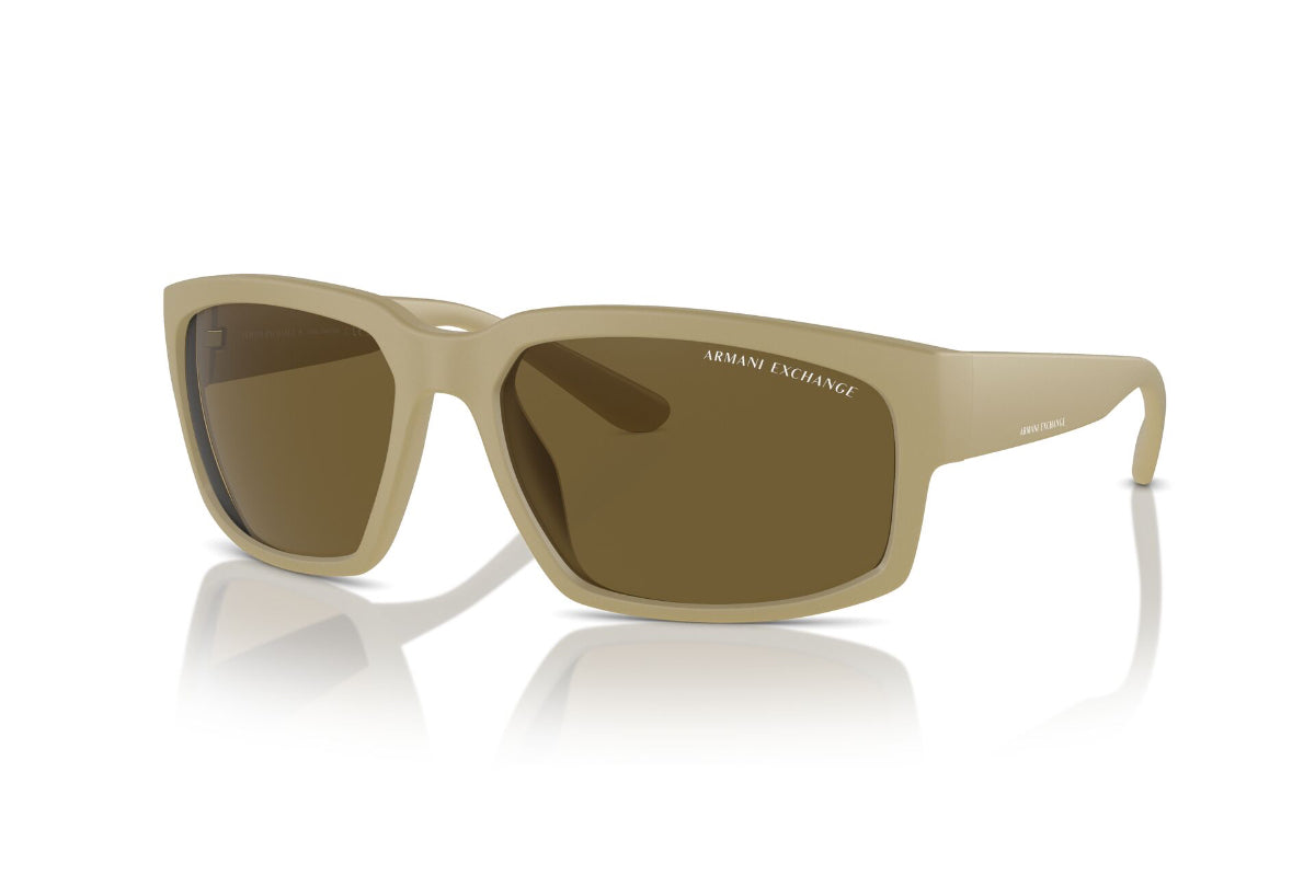 LENS. Optica Online - Lentes de Sol y Anteojos Ópticos