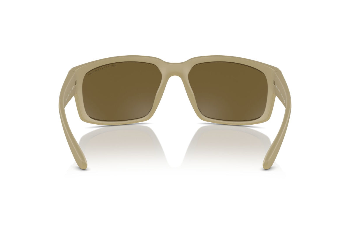 LENS. Optica Online - Lentes de Sol y Anteojos Ópticos