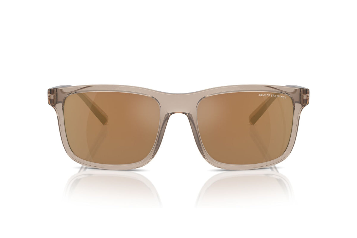 LENS. Optica Online - Lentes de Sol y Anteojos Ópticos