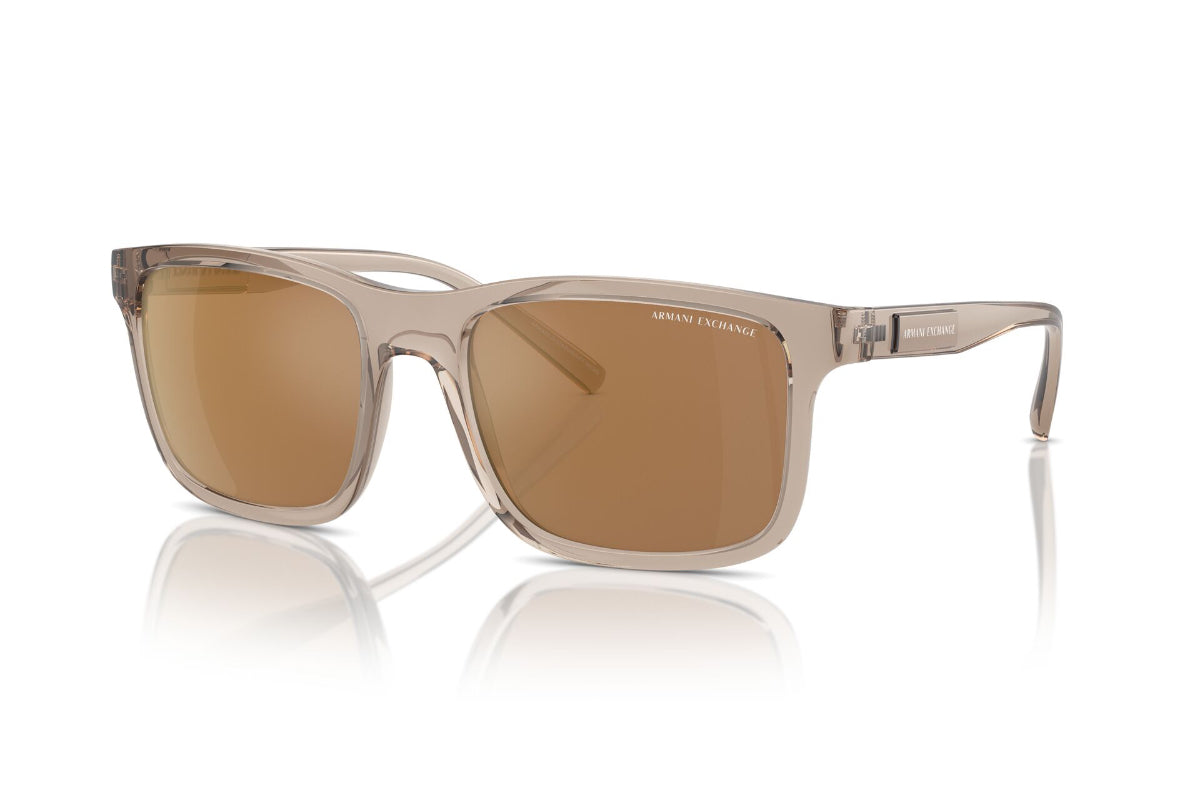 LENS. Optica Online - Lentes de Sol y Anteojos Ópticos