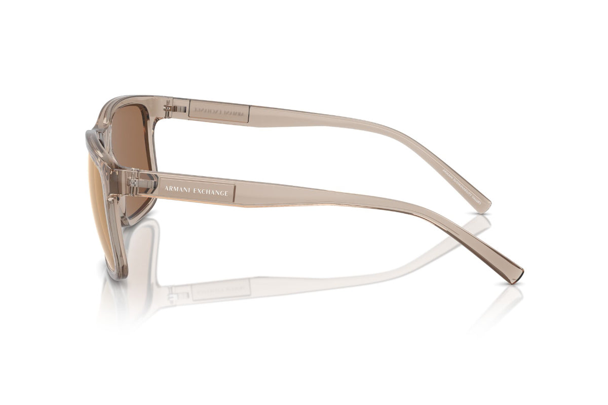 LENS. Optica Online - Lentes de Sol y Anteojos Ópticos