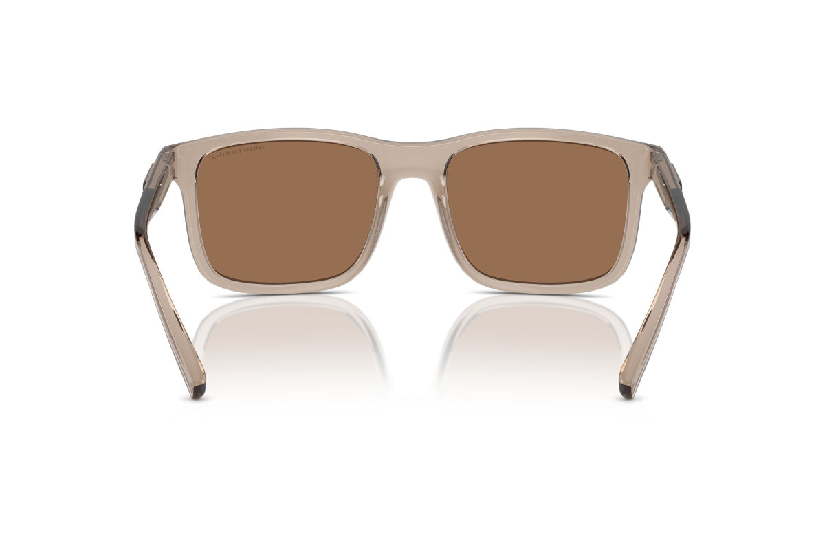 LENS. Optica Online - Lentes de Sol y Anteojos Ópticos