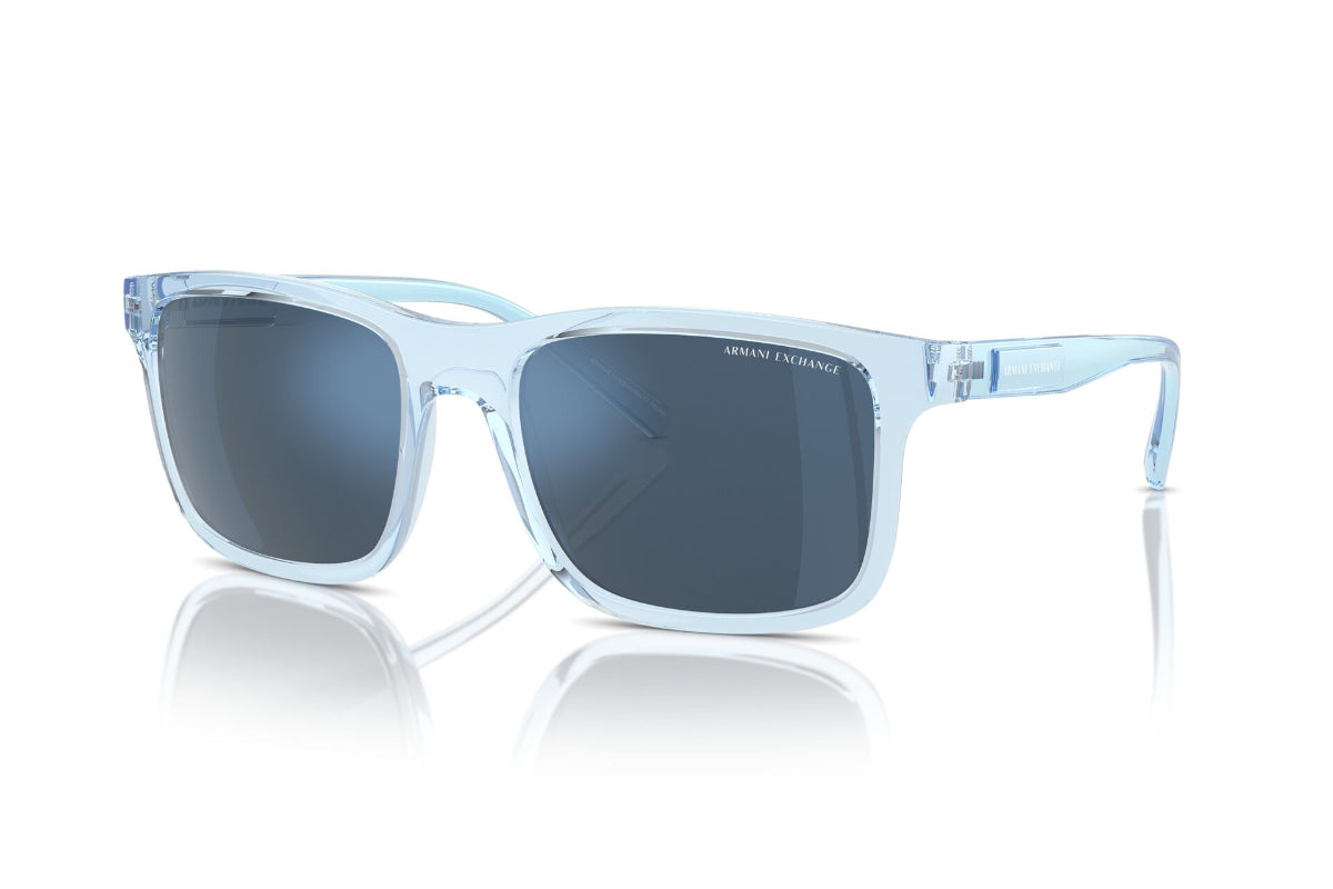 LENS. Optica Online - Lentes de Sol y Anteojos Ópticos
