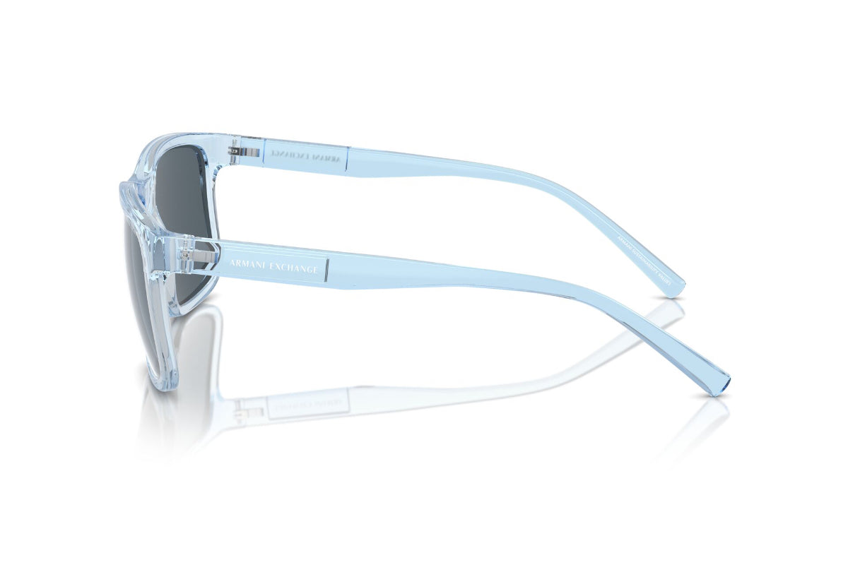 LENS. Optica Online - Lentes de Sol y Anteojos Ópticos