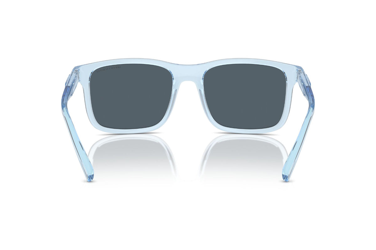 LENS. Optica Online - Lentes de Sol y Anteojos Ópticos