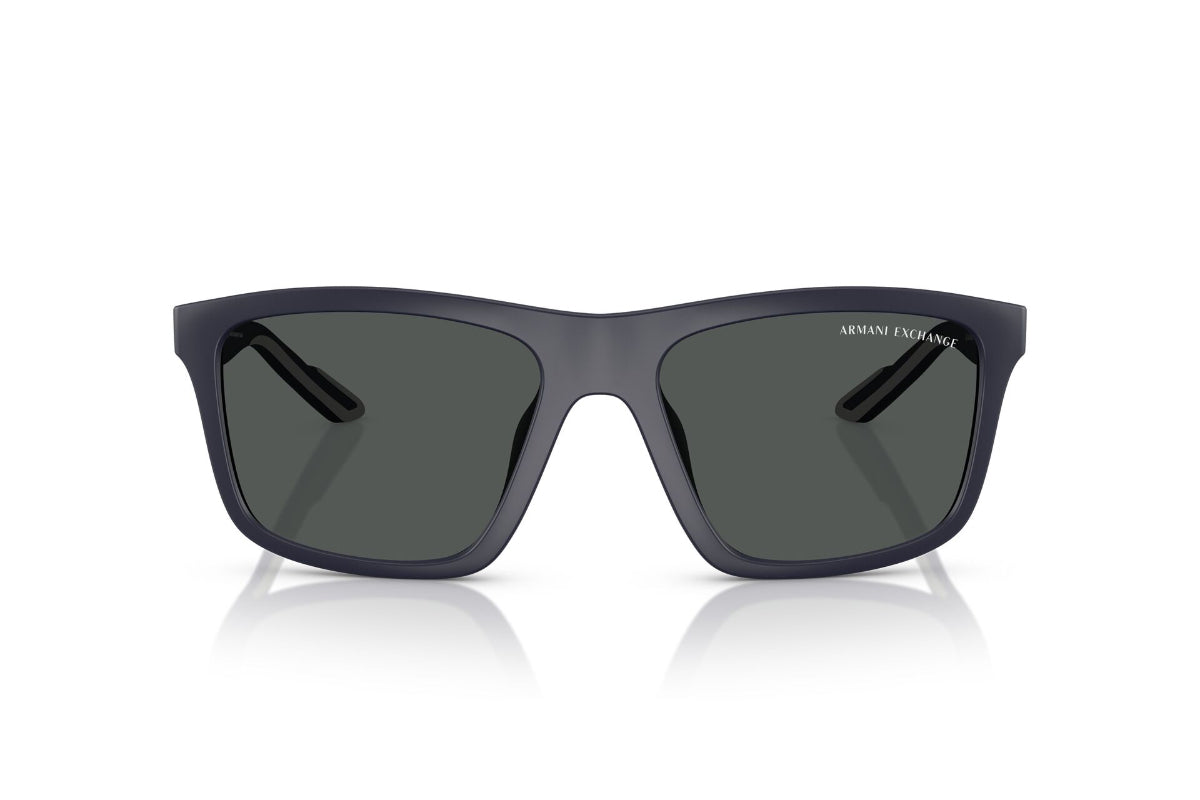 LENS. Optica Online - Lentes de Sol y Anteojos Ópticos