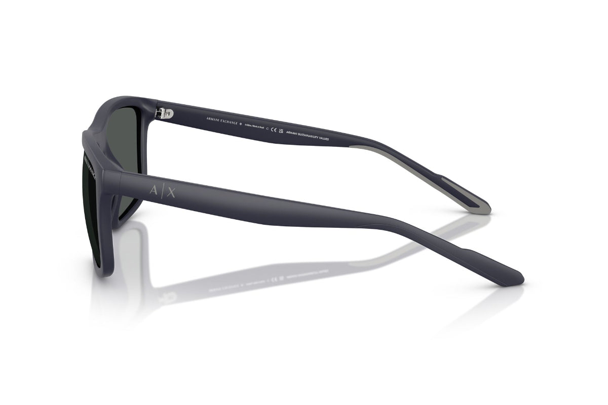 LENS. Optica Online - Lentes de Sol y Anteojos Ópticos