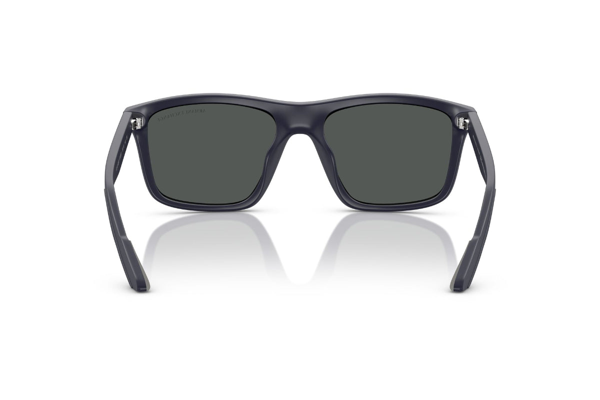 LENS. Optica Online - Lentes de Sol y Anteojos Ópticos