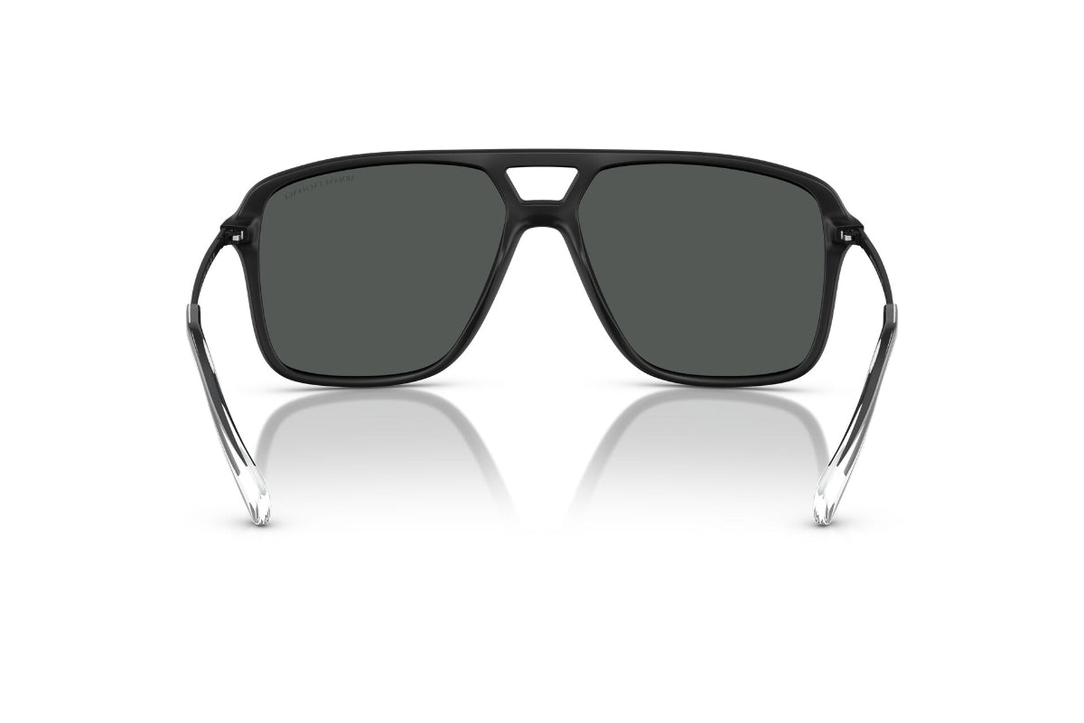LENS. Optica Online - Lentes de Sol y Anteojos Ópticos