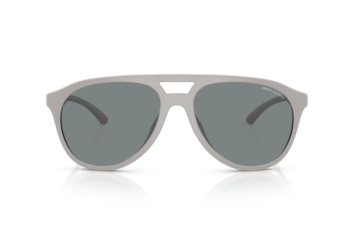 LENS. Optica Online - Lentes de Sol y Anteojos Ópticos